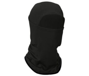 PUQ Fleece Balaclava Rental
