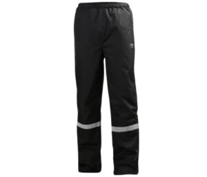 PUQ Unisex Waterproof Primaloft Insulated Pant Rental