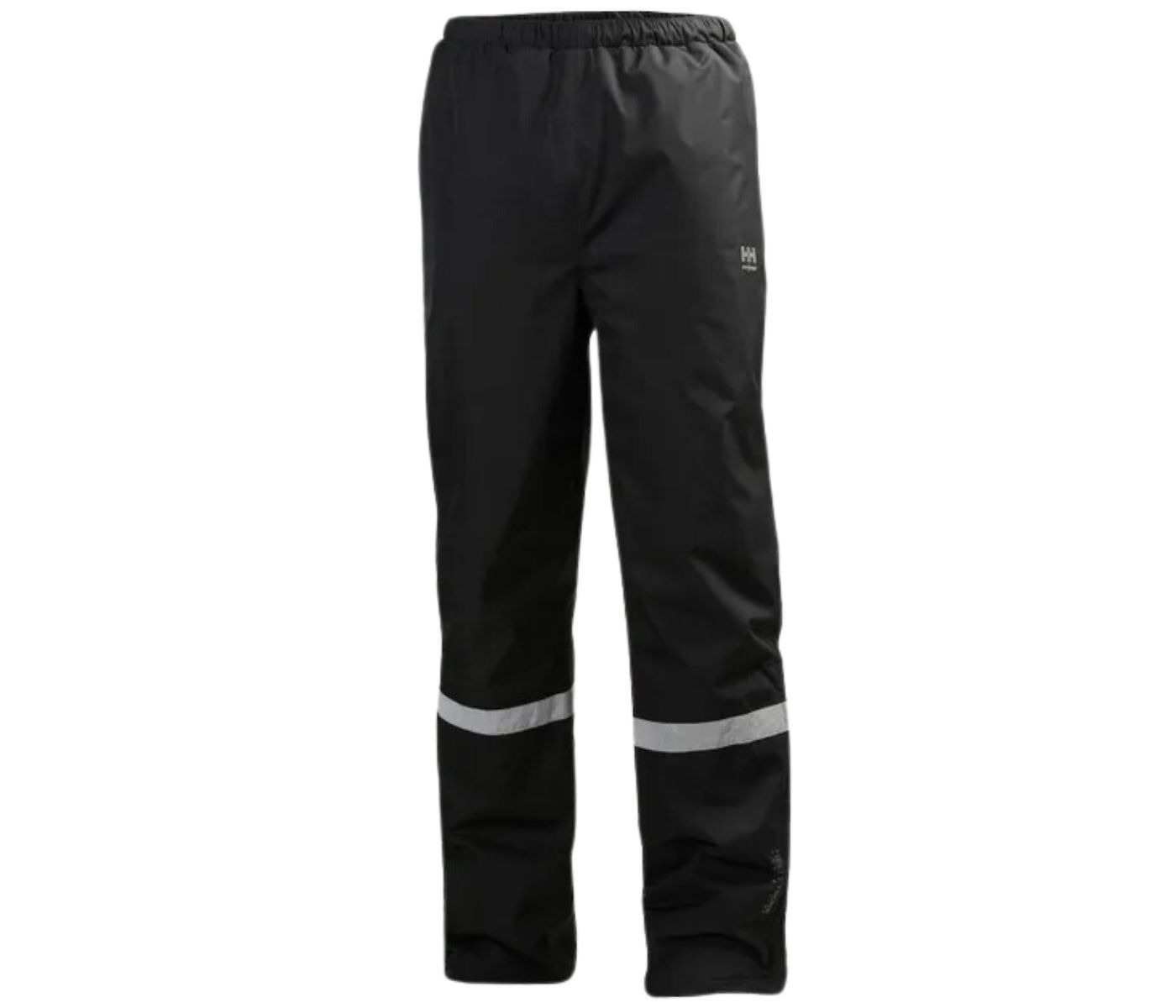 PUQ Unisex Waterproof Primaloft Insulated Pant Rental