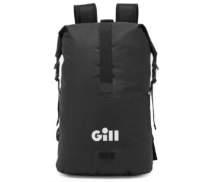 PUQ Waterproof 25L Day Pack Rental