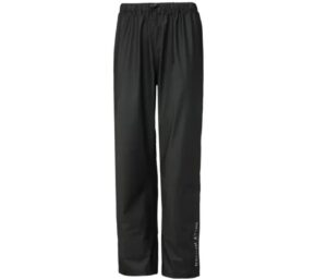 USH Unisex Waterproof Shell Pant Rental