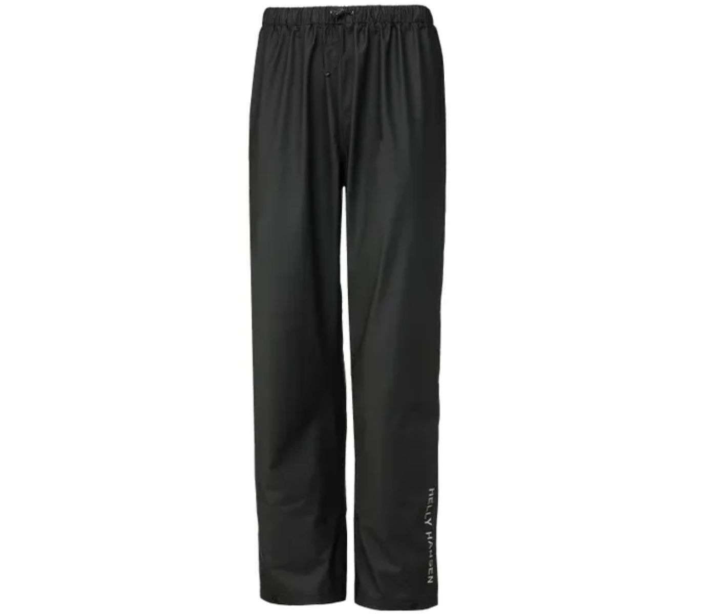PUQ Unisex Waterproof Shell Pant Rental