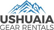 Ushuaia Gear Rental